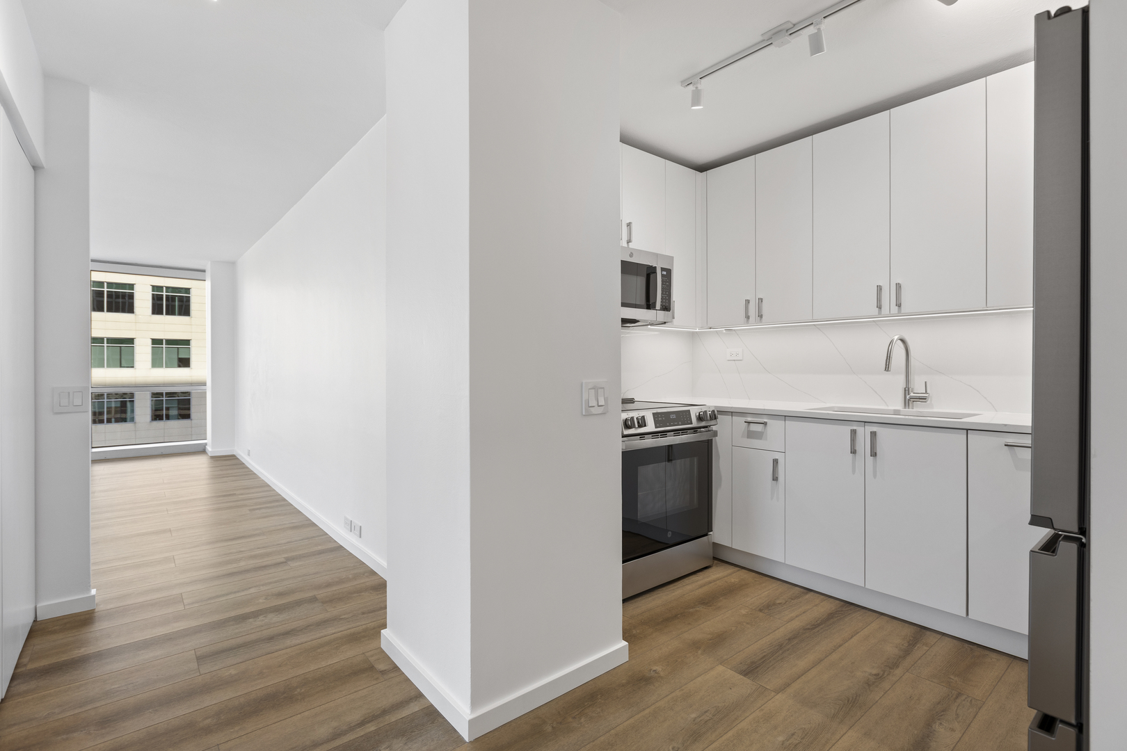 340 W Diversey Parkway 1116