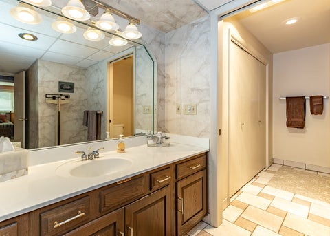 Tiny photo for 6026 95th Avenue, Taylor Ridge, IL 61284 (MLS # 12665428)