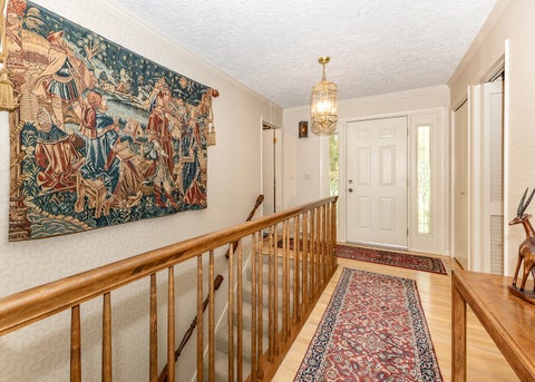 Tiny photo for 6026 95th Avenue, Taylor Ridge, IL 61284 (MLS # 12665428)
