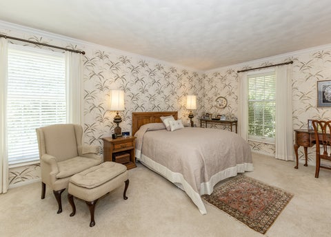 Tiny photo for 6026 95th Avenue, Taylor Ridge, IL 61284 (MLS # 12665428)