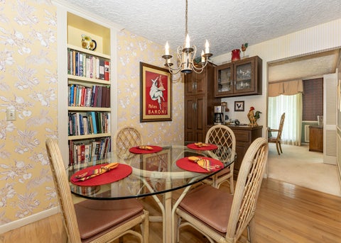 Tiny photo for 6026 95th Avenue, Taylor Ridge, IL 61284 (MLS # 12665428)