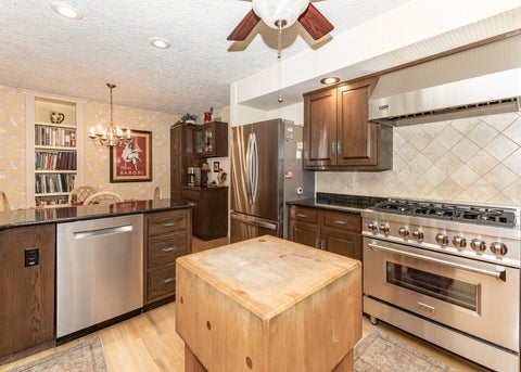 Tiny photo for 6026 95th Avenue, Taylor Ridge, IL 61284 (MLS # 12665428)