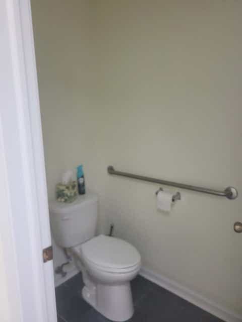 Tiny photo for 7851 Ogden Avenue #B, Lyons, IL 60534 (MLS # 12694013)
