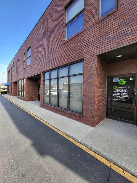 Tiny photo for 7851 Ogden Avenue #B, Lyons, IL 60534 (MLS # 12694013)