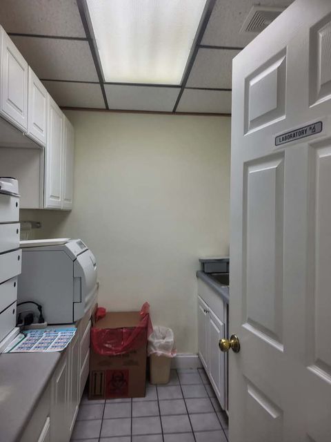 Tiny photo for 7851 Ogden Avenue #B, Lyons, IL 60534 (MLS # 12694013)