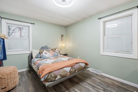 Tiny photo for 1015 11th Avenue, Orion, IL 61273 (MLS # 12615887)