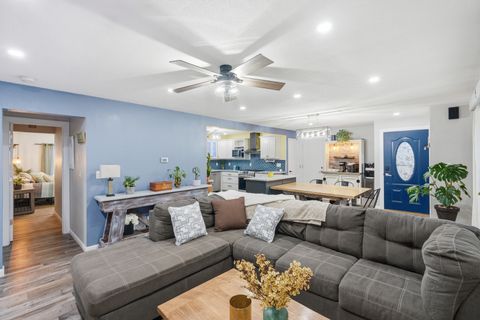 Tiny photo for 1015 11th Avenue, Orion, IL 61273 (MLS # 12615887)