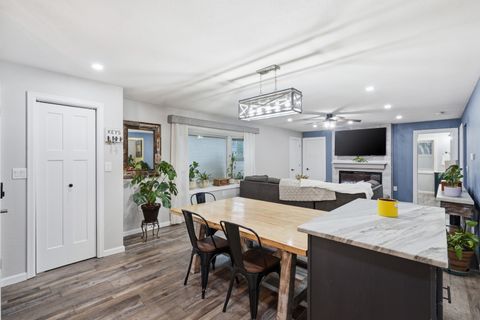 Tiny photo for 1015 11th Avenue, Orion, IL 61273 (MLS # 12615887)