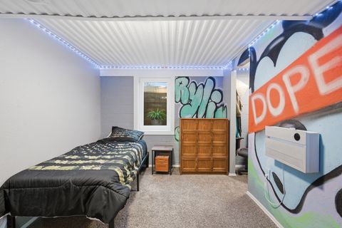 Tiny photo for 1015 11th Avenue, Orion, IL 61273 (MLS # 12615887)