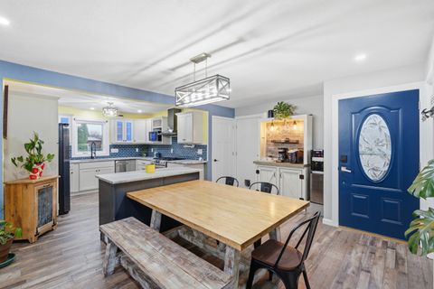 Tiny photo for 1015 11th Avenue, Orion, IL 61273 (MLS # 12615887)