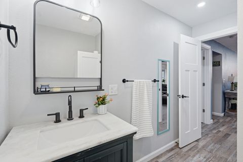 Tiny photo for 1015 11th Avenue, Orion, IL 61273 (MLS # 12615887)