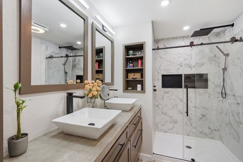 Tiny photo for 1015 11th Avenue, Orion, IL 61273 (MLS # 12615887)