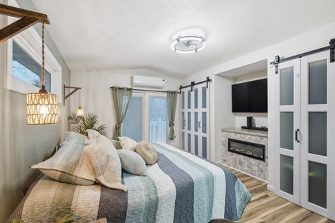 Tiny photo for 1015 11th Avenue, Orion, IL 61273 (MLS # 12615887)