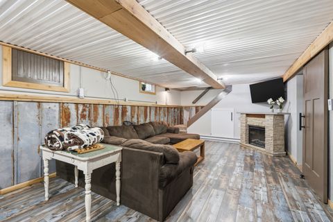 Tiny photo for 1015 11th Avenue, Orion, IL 61273 (MLS # 12615887)