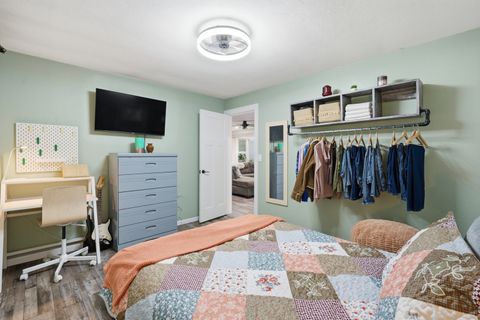 Tiny photo for 1015 11th Avenue, Orion, IL 61273 (MLS # 12615887)