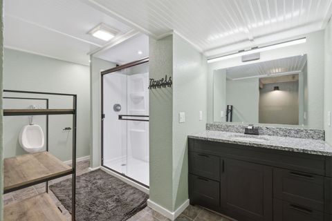 Tiny photo for 1015 11th Avenue, Orion, IL 61273 (MLS # 12615887)