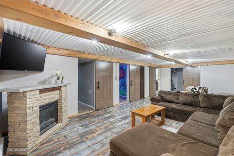 Tiny photo for 1015 11th Avenue, Orion, IL 61273 (MLS # 12615887)