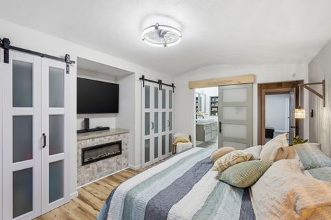 Tiny photo for 1015 11th Avenue, Orion, IL 61273 (MLS # 12615887)