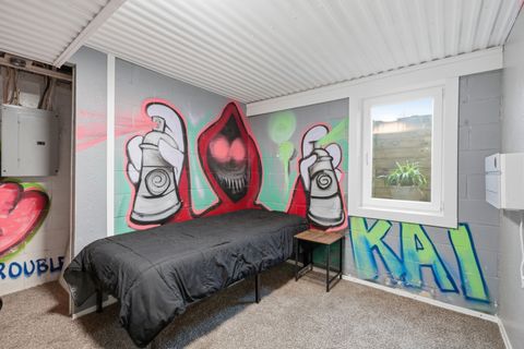 Tiny photo for 1015 11th Avenue, Orion, IL 61273 (MLS # 12615887)