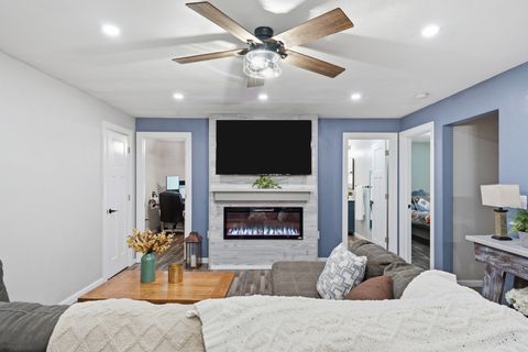 Tiny photo for 1015 11th Avenue, Orion, IL 61273 (MLS # 12615887)