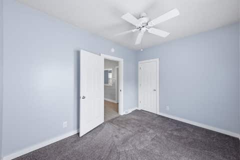 Tiny photo for 422 S 10th Street, DeKalb, IL 60115 (MLS # 12722979)