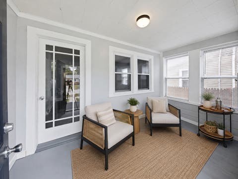 Tiny photo for 422 S 10th Street, DeKalb, IL 60115 (MLS # 12722979)