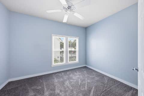Tiny photo for 422 S 10th Street, DeKalb, IL 60115 (MLS # 12722979)