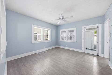 Tiny photo for 422 S 10th Street, DeKalb, IL 60115 (MLS # 12722979)
