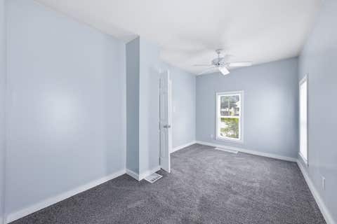 Tiny photo for 422 S 10th Street, DeKalb, IL 60115 (MLS # 12722979)