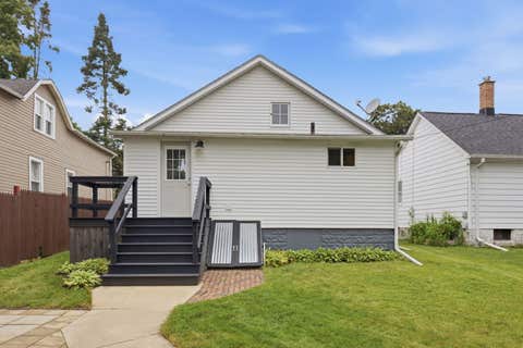 Tiny photo for 422 S 10th Street, DeKalb, IL 60115 (MLS # 12722979)