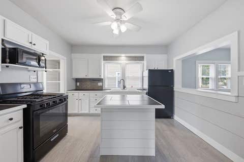 Tiny photo for 422 S 10th Street, DeKalb, IL 60115 (MLS # 12722979)