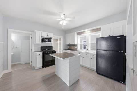 Tiny photo for 422 S 10th Street, DeKalb, IL 60115 (MLS # 12722979)