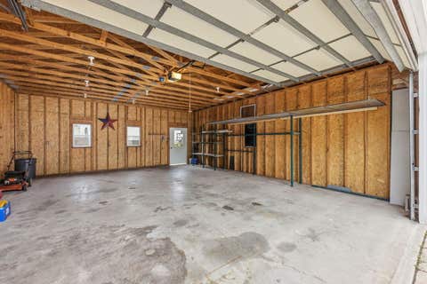 Tiny photo for 422 S 10th Street, DeKalb, IL 60115 (MLS # 12722979)