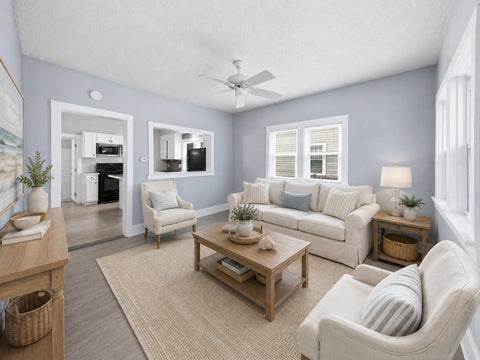 Tiny photo for 422 S 10th Street, DeKalb, IL 60115 (MLS # 12722979)