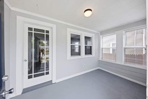 Tiny photo for 422 S 10th Street, DeKalb, IL 60115 (MLS # 12722979)