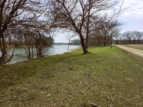 Tiny photo for 13420 Howard Road, Prophetstown, IL 61277 (MLS # 12604942)