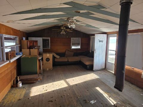 Tiny photo for 13420 Howard Road, Prophetstown, IL 61277 (MLS # 12604942)