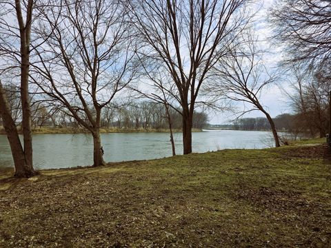 Tiny photo for 13420 Howard Road, Prophetstown, IL 61277 (MLS # 12604942)