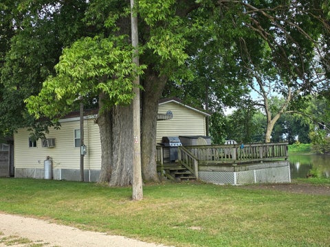 Photo of 13420 Howard Road, Prophetstown, IL 61277 (MLS # 12604942)