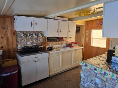 Tiny photo for 13420 Howard Road, Prophetstown, IL 61277 (MLS # 12604942)