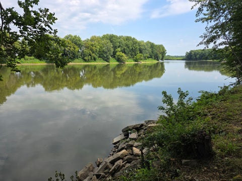 Tiny photo for 13420 Howard Road, Prophetstown, IL 61277 (MLS # 12604942)