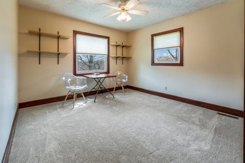 Tiny photo for 15878 Old Orchard Road, Bloomington, IL 61705 (MLS # 12572347)