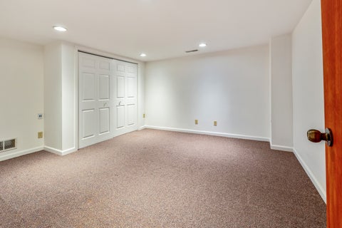Tiny photo for 15878 Old Orchard Road, Bloomington, IL 61705 (MLS # 12572347)