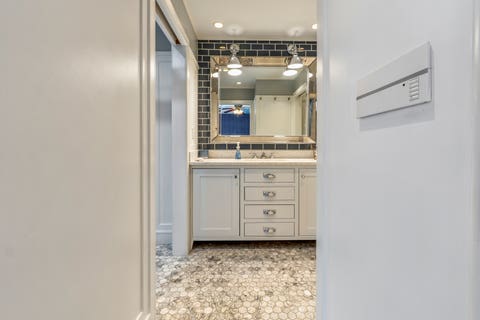 Tiny photo for 15878 Old Orchard Road, Bloomington, IL 61705 (MLS # 12572347)
