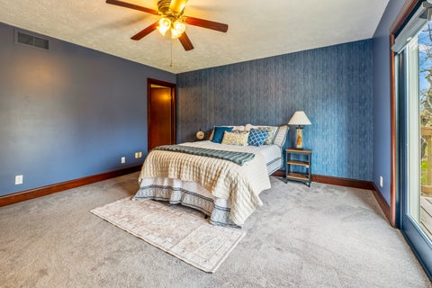 Tiny photo for 15878 Old Orchard Road, Bloomington, IL 61705 (MLS # 12572347)