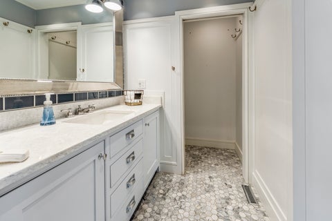 Tiny photo for 15878 Old Orchard Road, Bloomington, IL 61705 (MLS # 12572347)