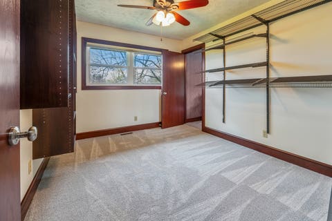 Tiny photo for 15878 Old Orchard Road, Bloomington, IL 61705 (MLS # 12572347)