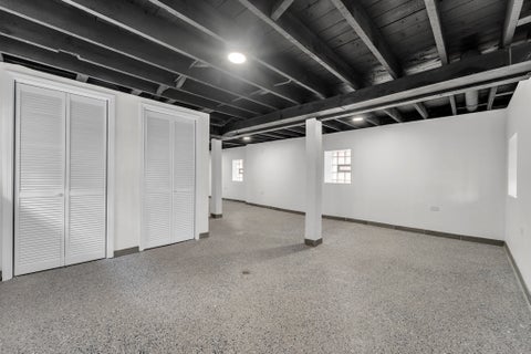 Tiny photo for 5323 W 25th Place, Cicero, IL 60804 (MLS # 12737027)