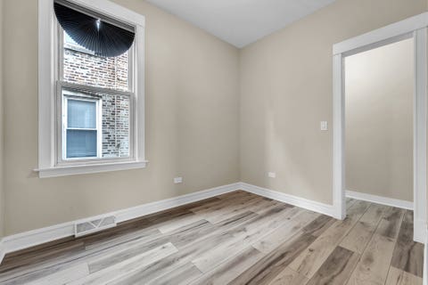 Tiny photo for 5323 W 25th Place, Cicero, IL 60804 (MLS # 12737027)