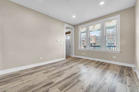 Tiny photo for 5323 W 25th Place, Cicero, IL 60804 (MLS # 12737027)